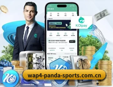 熊猫体育网站 APP