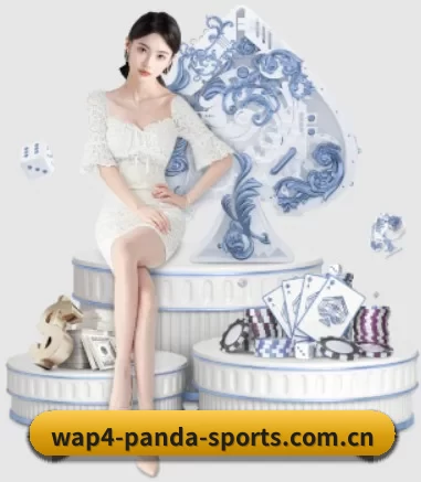 熊猫体育网站的方向 - 长期内容价值积累