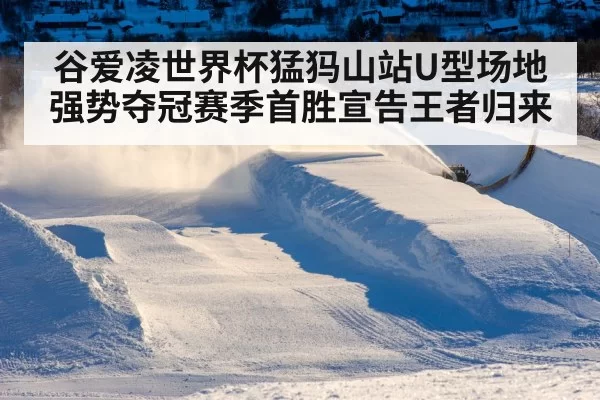 snowboard halfpipe action